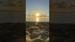 Grand Cayman 🇰🇾❤️ youtubeshorts grandcayman caymanislands fyp [upl. by Adnuhser]