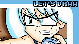 Month Of Weiss Schnee 2024  Day 9 Punching Coach [upl. by Erasme]