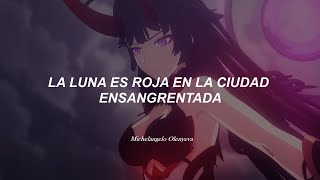 •Honkai World Diva•Sub español [upl. by Annoya]