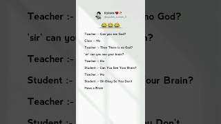 Comment below 👇🏻 quotes status video 😋 trendingshorts shorts youtubeshorts quotes viralquotes [upl. by Eeclehc896]