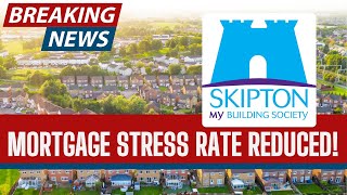 BuytoLet Mortgage Stress Tests with Real Calculations [upl. by Gothurd]