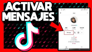 How to Download TikTok Lite on Android [upl. by Rauch149]