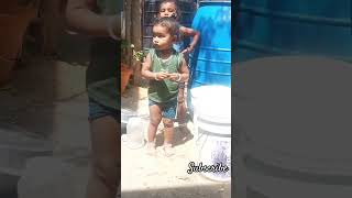 cutebabyyoutubeshorts shortsfeed shortsviral tamilshorts shortstamil tranding youtubevideo [upl. by Ullund]