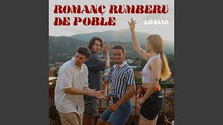 Romanç rumberu de poble [upl. by Pilar]