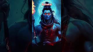 Mahakal status mahadev hanumanstautsfunnycomedyyt shorts viralshort bhoot wala cartoon [upl. by Odnalo]