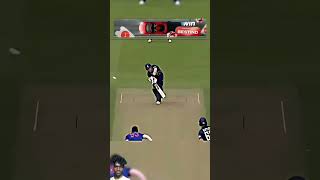 2024 ka Vishva Cup cricket cricket short video 🥰😂😭 [upl. by Joeann760]