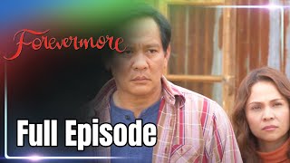 ENG SUB Ep 142  Forevermore  Liza Soberano Enrique Gil [upl. by Yrocaj]