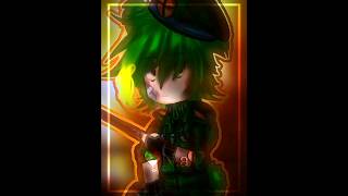 You wish never ever met him at all htf happytreefriends gacha gachalife2 gachaedit fypシ [upl. by Eboj]