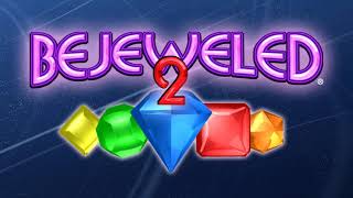 Bejeweled 2 OST  Intro Musik LangsamSpieler [upl. by Zeeba]