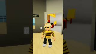 Coisas abandonadas do Brookhaven roblox yelo brookhavenrp [upl. by Juni670]