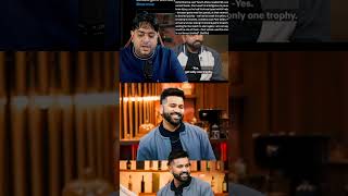 T20i World Cup 2024 Final rohitsharma rishabhpant viratkohli t20i worldcup cricket sports [upl. by Lenni]