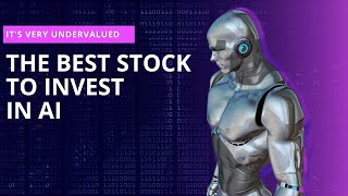 SILTRONIC the best stock to invest in AI [upl. by Daney]