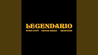 Legendario [upl. by Carina]