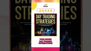 Master Risk Management Day Trading Success Strategies audiobook audiobooks [upl. by Spalla787]