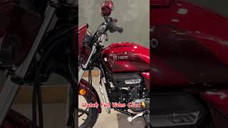 New 2024 Hero Splendor Xtec 20 FinanceEmi amp Downpayment shorts bike viral trending bikelover [upl. by Shandra]