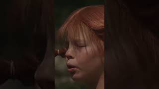 Die Abenteuer von Pippi Langstrumpf Ein Klassiker für Kinder auf Deutsch shorts 174 [upl. by Princess]