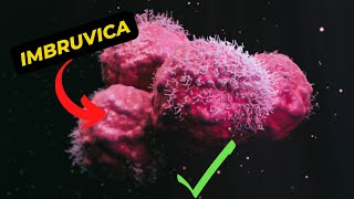 Imbruvica A Breakthrough Treatment for Chronic Lymphocytic Leukemia [upl. by Nytsrik]