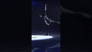 Maxim Nekrasov🔥figureskating icedance iceskating dance athlete edit iceskater dancer [upl. by Senga]