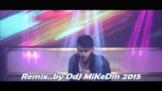 Konstantinos PersonaS  I Pio Orea Stin Ellada Remix DdJ MiKeDm 2015 [upl. by Aihtebat]