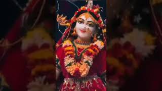 राधे राधेradheshyam radhekrishna radheradhe ytshorts shorts motivationradhekrishnalovers [upl. by Anikal582]