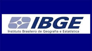 Concurso do IBGE  Censo Agropecuário 2017  INSCRIÇÕES ABERTAS  Edital 1 [upl. by Sabrina]