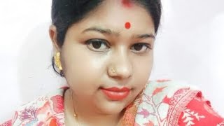 bengali blogger payel is live [upl. by Nedra]