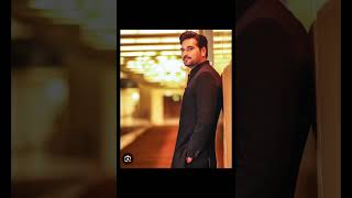 Humayun Saeed as Zarrar Khan in his upcoming Best Pakistani dramahumayunsaeed newdrama upcoming [upl. by Hadnama]