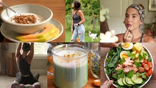 Summer Beauty Routine Diy Skincare Recipes For Ultimate Selfcare [upl. by Clower]