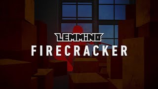 LEMMiNO  Firecracker BGM [upl. by Lussier]