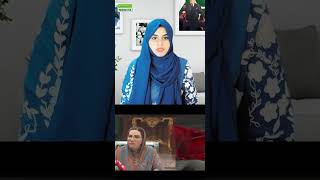 Why Did Firdous Ashiq Awan Resign from IstehkamePakistan Party [upl. by Haig]