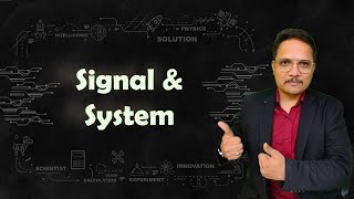 Signal Basics Definitions Examples and Representations in Signals amp Systems [upl. by Rehtse]