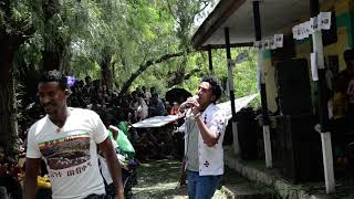 duet የድምፃዊ ናቃቸው ፀጋየ ምርጥ ሥራ habtu tube [upl. by Oram]