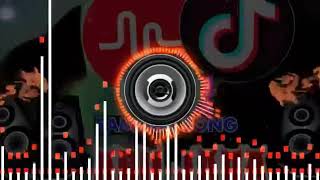 song Abu zada DJ remix song [upl. by Alilahk]