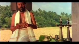 Poovayi Virinju song HD Adharvam Malayalam movie songs [upl. by Manouch]