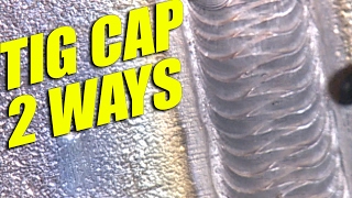 🔥 GTAW Cap Pass 2 Ways [upl. by Eibbed]