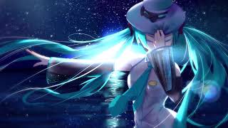 「Nightcore」 Minuit [upl. by Ieso]