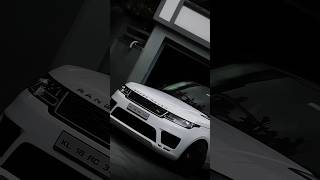 Land Rover vs Range Rover Whats the Real Difference [upl. by Anett]