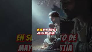 La Historia Oculta Detrás del Rosario Que Todos Ignoran 🙏 fe dios [upl. by Almeda]