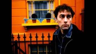 Yann Tiersen  quotLa valse de Monstresquot full Album [upl. by Mikaela]