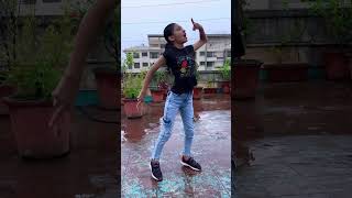 Summer high ❤️‍🔥 learnwithdipali7 trending shortvideo dance youtubeshorts shorts [upl. by Hong102]