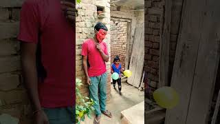 Papa ne Kavya ko dara Diya 😂😂shorts funny funnyvideos viralshort [upl. by Anstus438]