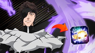 TIKET INI BISA DAPAT CHAR TYBW amp CARA CEPAT FARMING BRAVE KEYS  Bleach Brave Souls [upl. by Delija156]