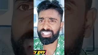 Lagao sayoni 🤣 shorts funny comedy viral [upl. by Krute]