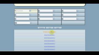 CAE Part 3 Word Formation [upl. by Eidnas]