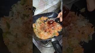 PASTA RECIPE EASY AND TASTY RECIPE  food trendingshorts youtubeshort simranvlog14 pasta [upl. by Nnairahs583]