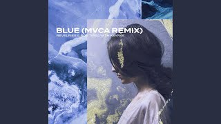 Blue MVCA Remix [upl. by Bryce]