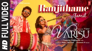 KALAM INK  RANJHNA feat HARJAS HARJAAYI  WINTER MELODIES  prod by GREYYBASS  KOLD WORLD [upl. by Iniffit]