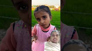 Bacche kya bol rahi hai youtubeshorts shorts ytshorts baby kids funnyshorts comedyshorts [upl. by Noiraa]