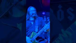 Dont Bore us Get to the chorus Dave Grohl rock newsong rhinosaur newmusic [upl. by Meehyr]