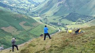 Mach loop  17072024 [upl. by Esirrehc]